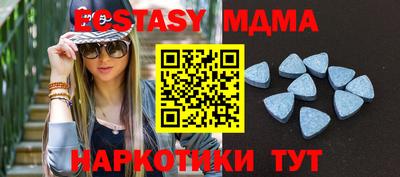прущие грибы Ливны