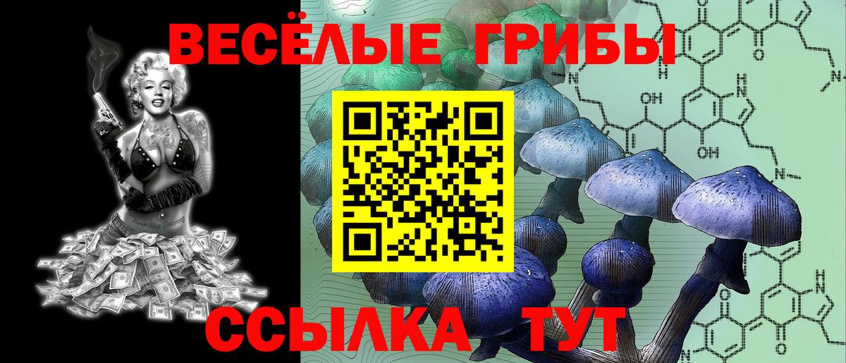 Псилоцибиновые грибы ЛСД  Вход с VPN  Югорск 